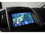 Ford S-Max Hybrid Titanium | Automaat | Camera | AGR-stoel | Privacy-glass | Winter-pack | Adaptieve cruise | dodehoek detectie