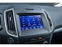Ford S-Max Hybrid Titanium | Automaat | Camera | AGR-stoel | Privacy-glass | Winter-pack | Adaptieve cruise | dodehoek detectie