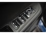Ford S-Max Hybrid Titanium | Automaat | Camera | AGR-stoel | Privacy-glass | Winter-pack | Adaptieve cruise | dodehoek detectie