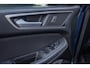 Ford S-Max Hybrid Titanium | Automaat | Camera | AGR-stoel | Privacy-glass | Winter-pack | Adaptieve cruise | dodehoek detectie