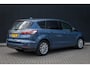 Ford S-Max Hybrid Titanium | Automaat | Camera | AGR-stoel | Privacy-glass | Winter-pack | Adaptieve cruise | dodehoek detectie