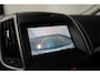 Ford S-Max Hybrid Titanium | Automaat | Camera | AGR-stoel | Privacy-glass | Winter-pack | Adaptieve cruise | dodehoek detectie