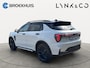 Lynk & Co 01 1.5 More | 360 Camera | Premium audio | Panoramadak | Panoramadak |