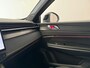 Lynk & Co 01 1.5 More | 360 Camera | Premium audio | Panoramadak | Panoramadak |