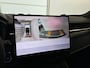 Lynk & Co 01 1.5 More | 360 Camera | Premium audio | Panoramadak | Panoramadak |