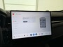Lynk & Co 01 1.5 More | 360 Camera | Premium audio | Panoramadak | Panoramadak |