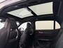 Lynk & Co 01 1.5 More | 360 Camera | Premium audio | Panoramadak | Panoramadak |