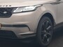 Land Rover Range Rover Velar P400e SE PHEV 400pk | Panodak | Adaptive Cruise | Camera | Meridian Audio | Lederen Sportstoelen Memory | Apple Carplay | Blis | Keyless | Navigatie | DAB | 20"L.M | Plug In Hybrid |