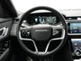 Land Rover Range Rover Velar P400e SE PHEV 400pk | Panodak | Adaptive Cruise | Camera | Meridian Audio | Lederen Sportstoelen Memory | Apple Carplay | Blis | Keyless | Navigatie | DAB | 20"L.M | Plug In Hybrid |