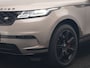 Land Rover Range Rover Velar P400e PHEV 400pk | Panodak | Adaptive Cruise | Camera | Meridian Audio | Lederen Sportstoelen Memory | Apple Carplay | Blis | Keyless | Navigatie | DAB | 20"L.M | Plug In Hybrid |