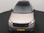 Land Rover Range Rover Velar P400e PHEV 400pk | Panodak | Adaptive Cruise | Camera | Meridian Audio | Lederen Sportstoelen Memory | Apple Carplay | Blis | Keyless | Navigatie | DAB | 20"L.M | Plug In Hybrid |