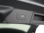 Land Rover Range Rover Velar P400e PHEV 400pk | Panodak | Adaptive Cruise | Camera | Meridian Audio | Lederen Sportstoelen Memory | Apple Carplay | Blis | Keyless | Navigatie | DAB | 20"L.M | Plug In Hybrid |