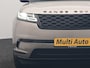 Land Rover Range Rover Velar P400e SE PHEV 400pk | Panodak | Adaptive Cruise | Camera | Meridian Audio | Lederen Sportstoelen Memory | Apple Carplay | Blis | Keyless | Navigatie | DAB | 20"L.M | Plug In Hybrid |