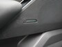 Land Rover Range Rover Velar P400e SE PHEV 400pk | Panodak | Adaptive Cruise | Camera | Meridian Audio | Lederen Sportstoelen Memory | Apple Carplay | Blis | Keyless | Navigatie | DAB | 20"L.M | Plug In Hybrid |