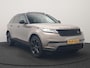 Land Rover Range Rover Velar P400e SE PHEV 400pk | Panodak | Adaptive Cruise | Camera | Meridian Audio | Lederen Sportstoelen Memory | Apple Carplay | Blis | Keyless | Navigatie | DAB | 20"L.M | Plug In Hybrid |