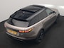 Land Rover Range Rover Velar P400e SE PHEV 400pk | Panodak | Adaptive Cruise | Camera | Meridian Audio | Lederen Sportstoelen Memory | Apple Carplay | Blis | Keyless | Navigatie | DAB | 20"L.M | Plug In Hybrid |