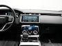 Land Rover Range Rover Velar P400e PHEV 400pk | Panodak | Adaptive Cruise | Camera | Meridian Audio | Lederen Sportstoelen Memory | Apple Carplay | Blis | Keyless | Navigatie | DAB | 20"L.M | Plug In Hybrid |