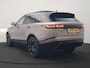 Land Rover Range Rover Velar P400e SE PHEV 400pk | Panodak | Adaptive Cruise | Camera | Meridian Audio | Lederen Sportstoelen Memory | Apple Carplay | Blis | Keyless | Navigatie | DAB | 20"L.M | Plug In Hybrid |