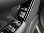 Land Rover Range Rover Velar P400e PHEV 400pk | Panodak | Adaptive Cruise | Camera | Meridian Audio | Lederen Sportstoelen Memory | Apple Carplay | Blis | Keyless | Navigatie | DAB | 20"L.M | Plug In Hybrid |