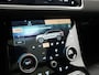 Land Rover Range Rover Velar P400e PHEV 400pk | Panodak | Adaptive Cruise | Camera | Meridian Audio | Lederen Sportstoelen Memory | Apple Carplay | Blis | Keyless | Navigatie | DAB | 20"L.M | Plug In Hybrid |