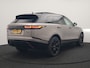 Land Rover Range Rover Velar P400e PHEV 400pk | Panodak | Adaptive Cruise | Camera | Meridian Audio | Lederen Sportstoelen Memory | Apple Carplay | Blis | Keyless | Navigatie | DAB | 20"L.M | Plug In Hybrid |