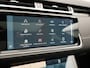 Land Rover Range Rover Velar P400e SE PHEV 400pk | Panodak | Adaptive Cruise | Camera | Meridian Audio | Lederen Sportstoelen Memory | Apple Carplay | Blis | Keyless | Navigatie | DAB | 20"L.M | Plug In Hybrid |
