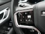 Land Rover Range Rover Velar P400e PHEV 400pk | Panodak | Adaptive Cruise | Camera | Meridian Audio | Lederen Sportstoelen Memory | Apple Carplay | Blis | Keyless | Navigatie | DAB | 20"L.M | Plug In Hybrid |