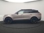 Land Rover Range Rover Velar P400e SE PHEV 400pk | Panodak | Adaptive Cruise | Camera | Meridian Audio | Lederen Sportstoelen Memory | Apple Carplay | Blis | Keyless | Navigatie | DAB | 20"L.M | Plug In Hybrid |