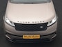 Land Rover Range Rover Velar P400e SE PHEV 400pk | Panodak | Adaptive Cruise | Camera | Meridian Audio | Lederen Sportstoelen Memory | Apple Carplay | Blis | Keyless | Navigatie | DAB | 20"L.M | Plug In Hybrid |
