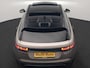 Land Rover Range Rover Velar P400e SE PHEV 400pk | Panodak | Adaptive Cruise | Camera | Meridian Audio | Lederen Sportstoelen Memory | Apple Carplay | Blis | Keyless | Navigatie | DAB | 20"L.M | Plug In Hybrid |