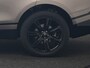 Land Rover Range Rover Velar P400e SE PHEV 400pk | Panodak | Adaptive Cruise | Camera | Meridian Audio | Lederen Sportstoelen Memory | Apple Carplay | Blis | Keyless | Navigatie | DAB | 20"L.M | Plug In Hybrid |