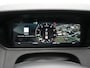 Land Rover Range Rover Velar P400e PHEV 400pk | Panodak | Adaptive Cruise | Camera | Meridian Audio | Lederen Sportstoelen Memory | Apple Carplay | Blis | Keyless | Navigatie | DAB | 20"L.M | Plug In Hybrid |