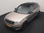 Land Rover Range Rover Velar P400e PHEV 400pk | Panodak | Adaptive Cruise | Camera | Meridian Audio | Lederen Sportstoelen Memory | Apple Carplay | Blis | Keyless | Navigatie | DAB | 20"L.M | Plug In Hybrid |