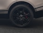 Land Rover Range Rover Velar P400e PHEV 400pk | Panodak | Adaptive Cruise | Camera | Meridian Audio | Lederen Sportstoelen Memory | Apple Carplay | Blis | Keyless | Navigatie | DAB | 20"L.M | Plug In Hybrid |