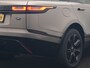 Land Rover Range Rover Velar P400e SE PHEV 400pk | Panodak | Adaptive Cruise | Camera | Meridian Audio | Lederen Sportstoelen Memory | Apple Carplay | Blis | Keyless | Navigatie | DAB | 20"L.M | Plug In Hybrid |