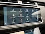 Land Rover Range Rover Velar P400e PHEV 400pk | Panodak | Adaptive Cruise | Camera | Meridian Audio | Lederen Sportstoelen Memory | Apple Carplay | Blis | Keyless | Navigatie | DAB | 20"L.M | Plug In Hybrid |