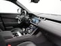 Land Rover Range Rover Velar P400e PHEV 400pk | Panodak | Adaptive Cruise | Camera | Meridian Audio | Lederen Sportstoelen Memory | Apple Carplay | Blis | Keyless | Navigatie | DAB | 20"L.M | Plug In Hybrid |
