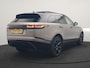 Land Rover Range Rover Velar P400e SE PHEV 400pk | Panodak | Adaptive Cruise | Camera | Meridian Audio | Lederen Sportstoelen Memory | Apple Carplay | Blis | Keyless | Navigatie | DAB | 20"L.M | Plug In Hybrid |