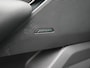 Land Rover Range Rover Velar P400e PHEV 400pk | Panodak | Adaptive Cruise | Camera | Meridian Audio | Lederen Sportstoelen Memory | Apple Carplay | Blis | Keyless | Navigatie | DAB | 20"L.M | Plug In Hybrid |