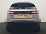 Land Rover Range Rover Velar P400e SE PHEV 400pk | Panodak | Adaptive Cruise | Camera | Meridian Audio | Lederen Sportstoelen Memory | Apple Carplay | Blis | Keyless | Navigatie | DAB | 20"L.M | Plug In Hybrid |