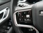 Land Rover Range Rover Velar P400e SE PHEV 400pk | Panodak | Adaptive Cruise | Camera | Meridian Audio | Lederen Sportstoelen Memory | Apple Carplay | Blis | Keyless | Navigatie | DAB | 20"L.M | Plug In Hybrid |