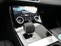 Land Rover Range Rover Velar P400e PHEV 400pk | Panodak | Adaptive Cruise | Camera | Meridian Audio | Lederen Sportstoelen Memory | Apple Carplay | Blis | Keyless | Navigatie | DAB | 20"L.M | Plug In Hybrid |