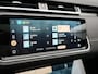 Land Rover Range Rover Velar P400e PHEV 400pk | Panodak | Adaptive Cruise | Camera | Meridian Audio | Lederen Sportstoelen Memory | Apple Carplay | Blis | Keyless | Navigatie | DAB | 20"L.M | Plug In Hybrid |