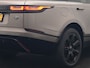 Land Rover Range Rover Velar P400e PHEV 400pk | Panodak | Adaptive Cruise | Camera | Meridian Audio | Lederen Sportstoelen Memory | Apple Carplay | Blis | Keyless | Navigatie | DAB | 20"L.M | Plug In Hybrid |