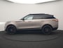 Land Rover Range Rover Velar P400e PHEV 400pk | Panodak | Adaptive Cruise | Camera | Meridian Audio | Lederen Sportstoelen Memory | Apple Carplay | Blis | Keyless | Navigatie | DAB | 20"L.M | Plug In Hybrid |