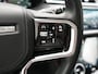 Land Rover Range Rover Velar P400e PHEV 400pk | Panodak | Adaptive Cruise | Camera | Meridian Audio | Lederen Sportstoelen Memory | Apple Carplay | Blis | Keyless | Navigatie | DAB | 20"L.M | Plug In Hybrid |