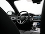 Land Rover Range Rover Velar P400e PHEV 400pk | Panodak | Adaptive Cruise | Camera | Meridian Audio | Lederen Sportstoelen Memory | Apple Carplay | Blis | Keyless | Navigatie | DAB | 20"L.M | Plug In Hybrid |