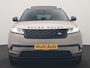 Land Rover Range Rover Velar P400e SE PHEV 400pk | Panodak | Adaptive Cruise | Camera | Meridian Audio | Lederen Sportstoelen Memory | Apple Carplay | Blis | Keyless | Navigatie | DAB | 20"L.M | Plug In Hybrid |