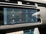 Land Rover Range Rover Velar P400e PHEV 400pk | Panodak | Adaptive Cruise | Camera | Meridian Audio | Lederen Sportstoelen Memory | Apple Carplay | Blis | Keyless | Navigatie | DAB | 20"L.M | Plug In Hybrid |