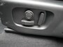 Land Rover Range Rover Velar P400e SE PHEV 400pk | Panodak | Adaptive Cruise | Camera | Meridian Audio | Lederen Sportstoelen Memory | Apple Carplay | Blis | Keyless | Navigatie | DAB | 20"L.M | Plug In Hybrid |